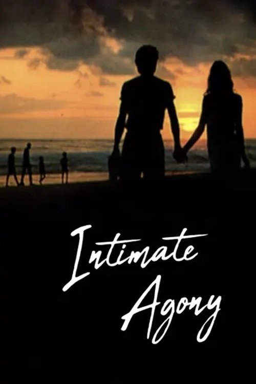 Intimate Agony photo