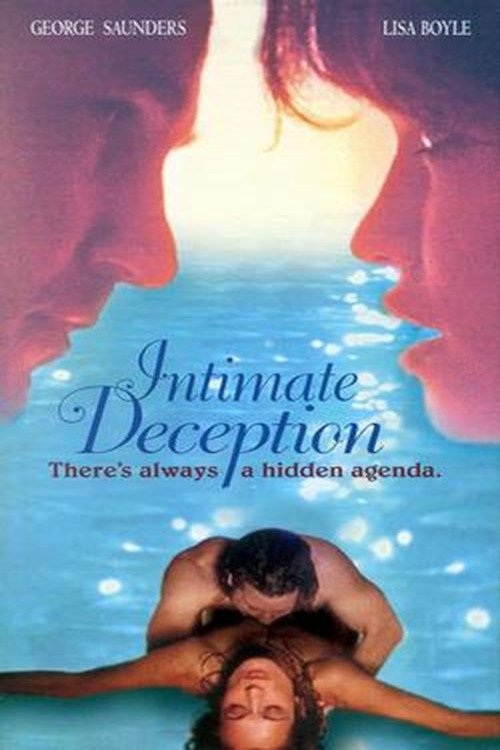 Intimate Deception photo