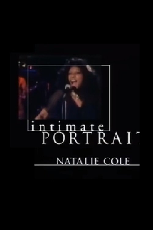 Intimate Portrait: Natalie Cole photo