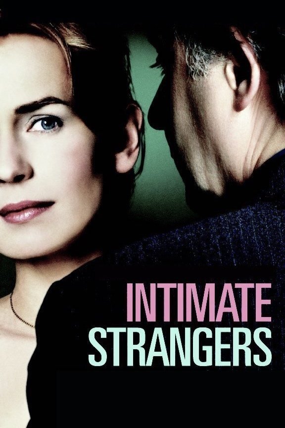 Intimate Strangers photo