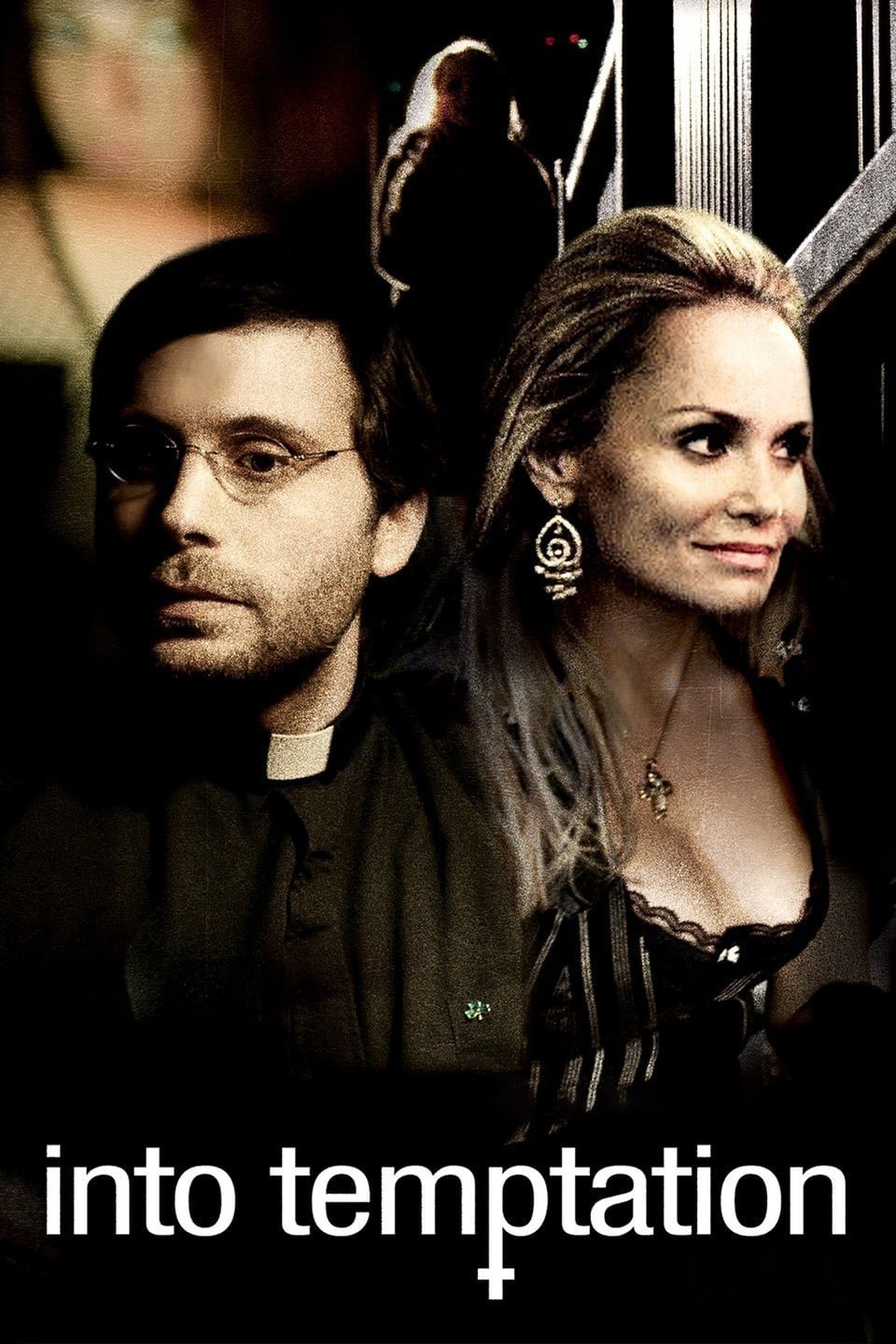 Into Temptation photo