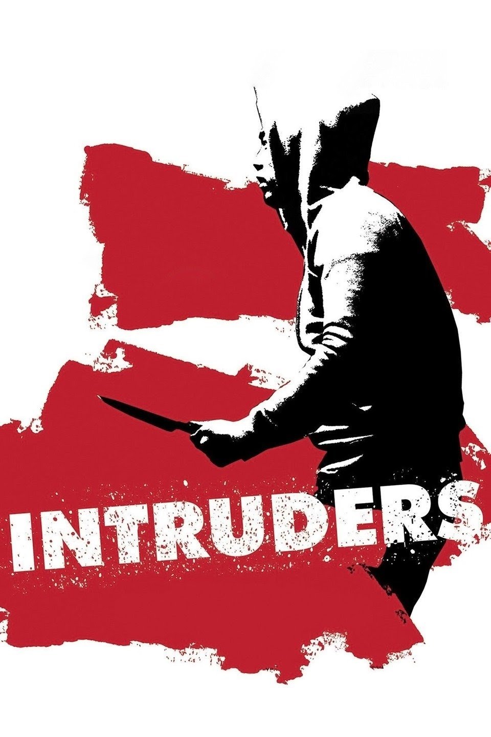 Intruders photo