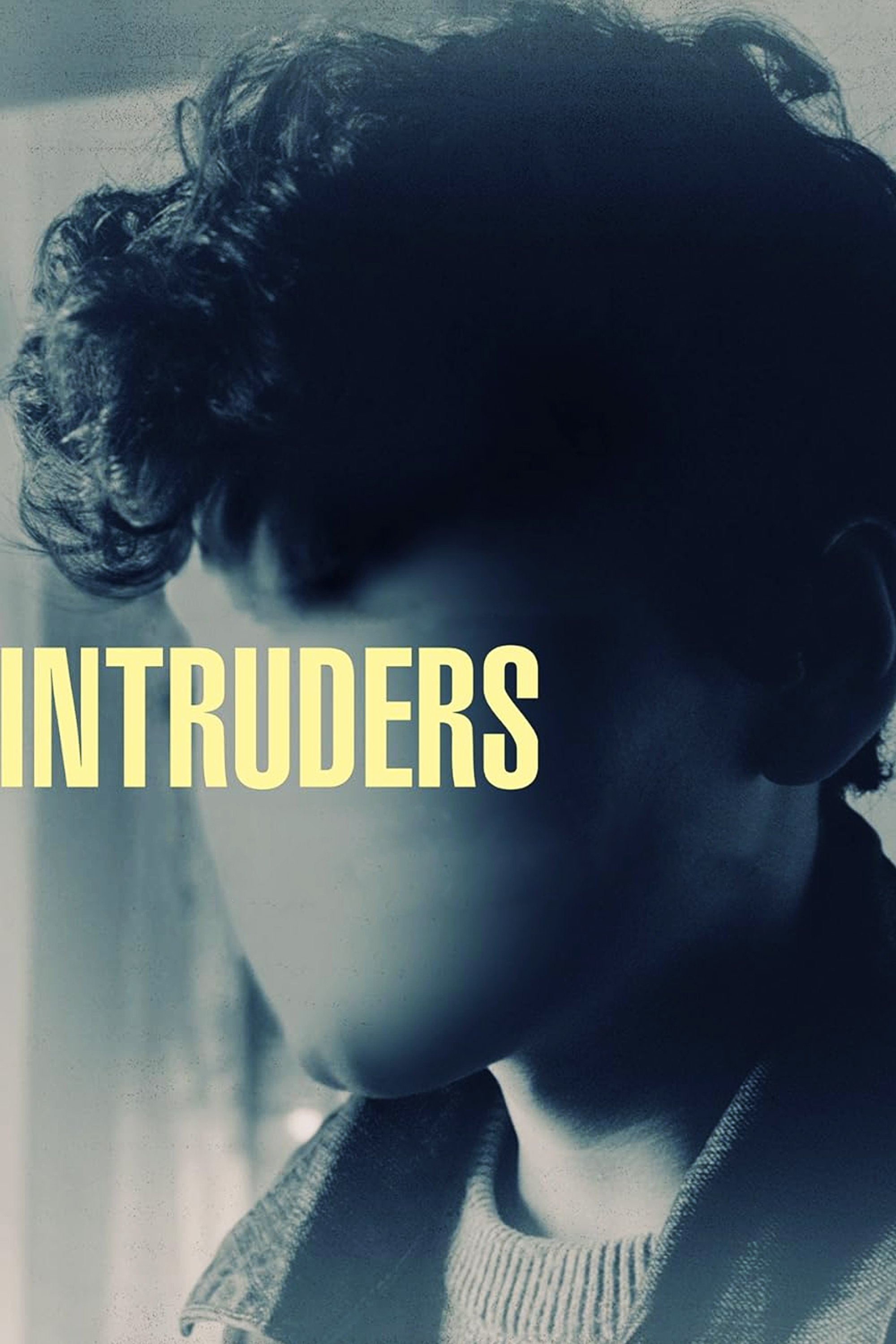 Intruders photo
