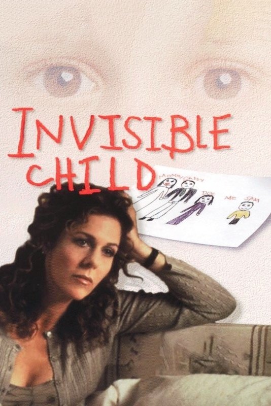 Invisible Child photo