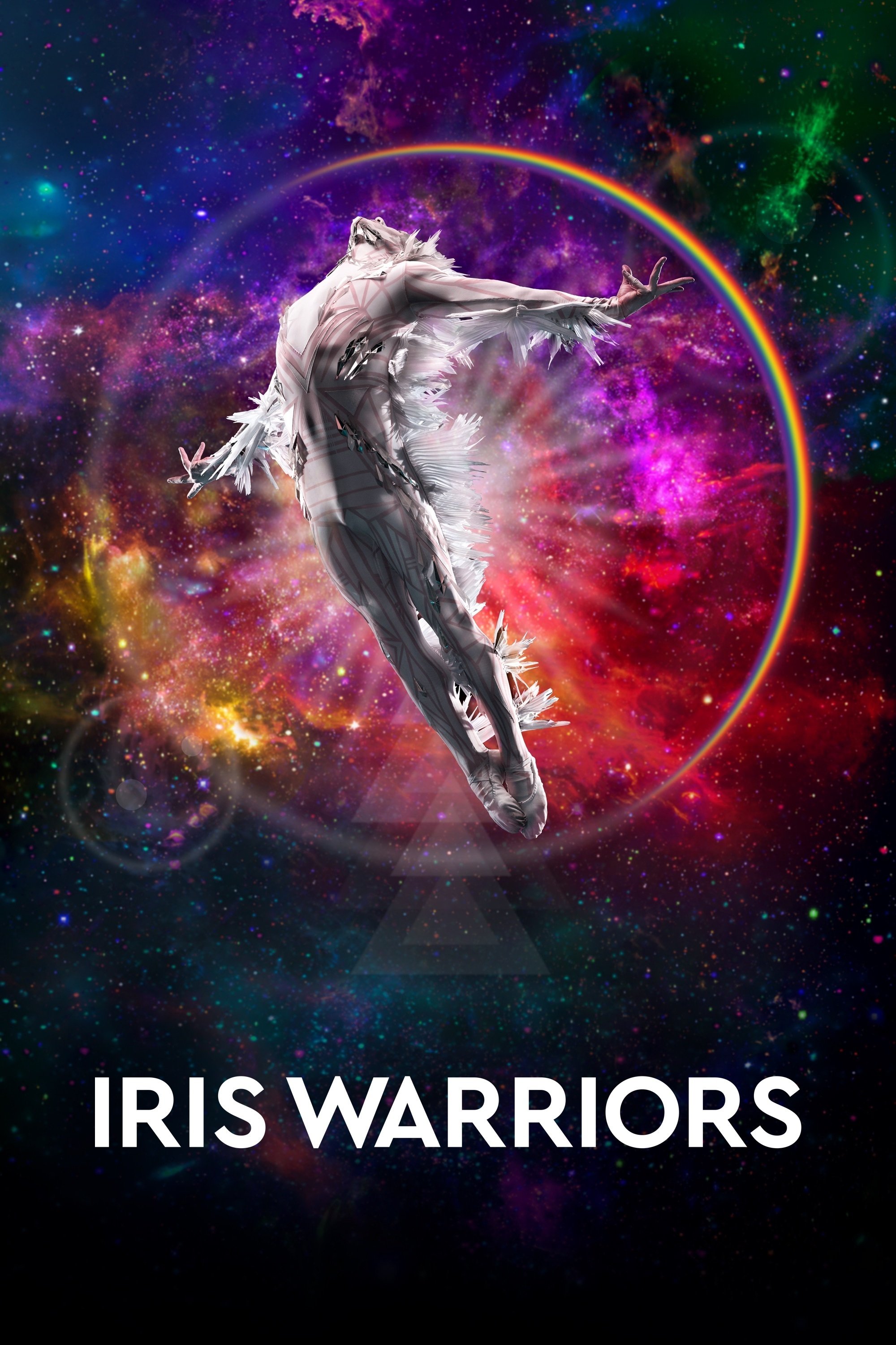 Iris Warriors photo