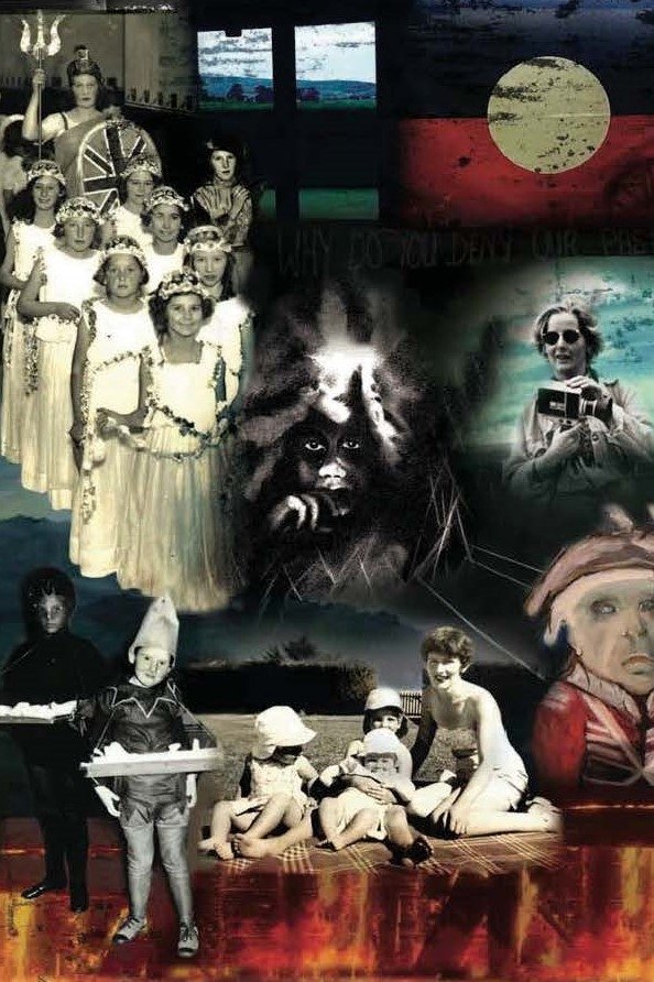 Island Home Country photo