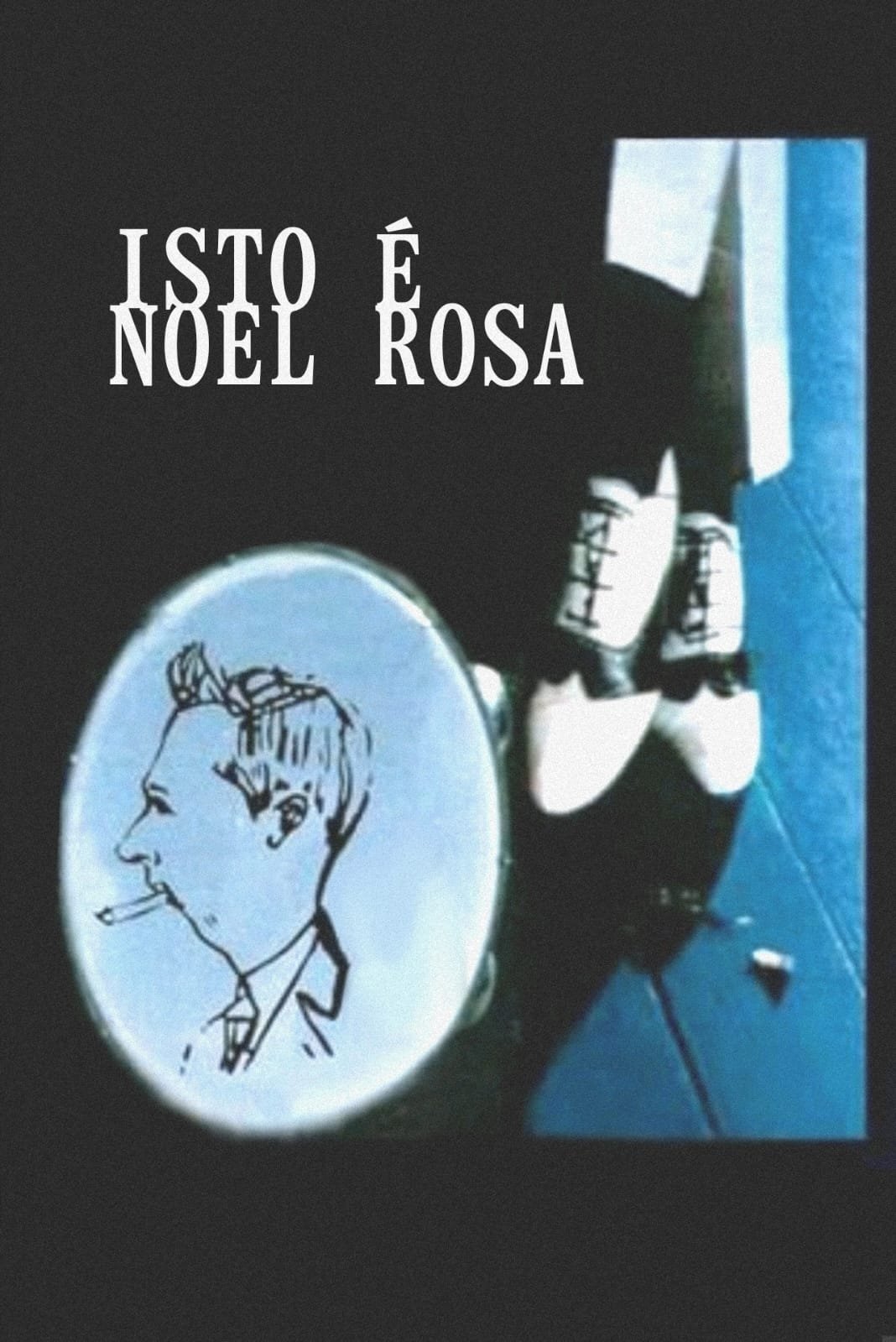 Isto é Noel Rosa photo