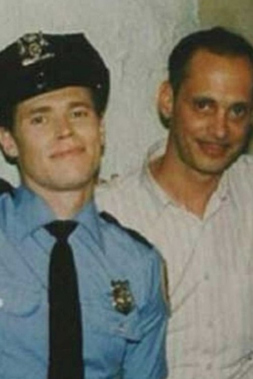 It Came from... Baltimore!! photo