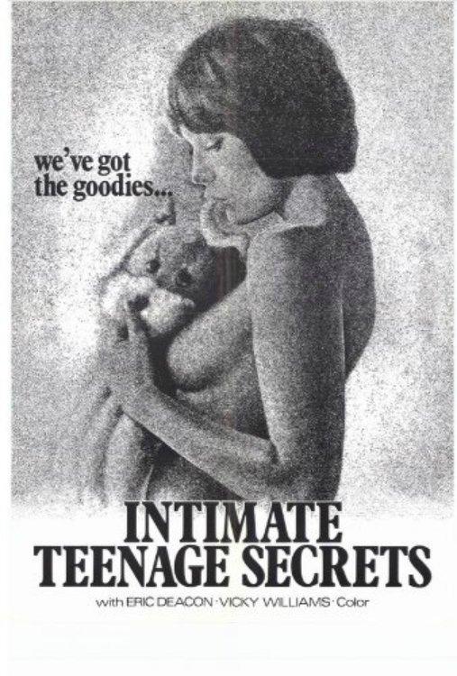 It Could Happen to You photo