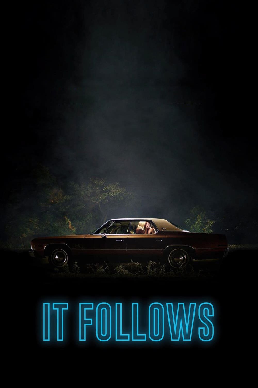 It Follows photo