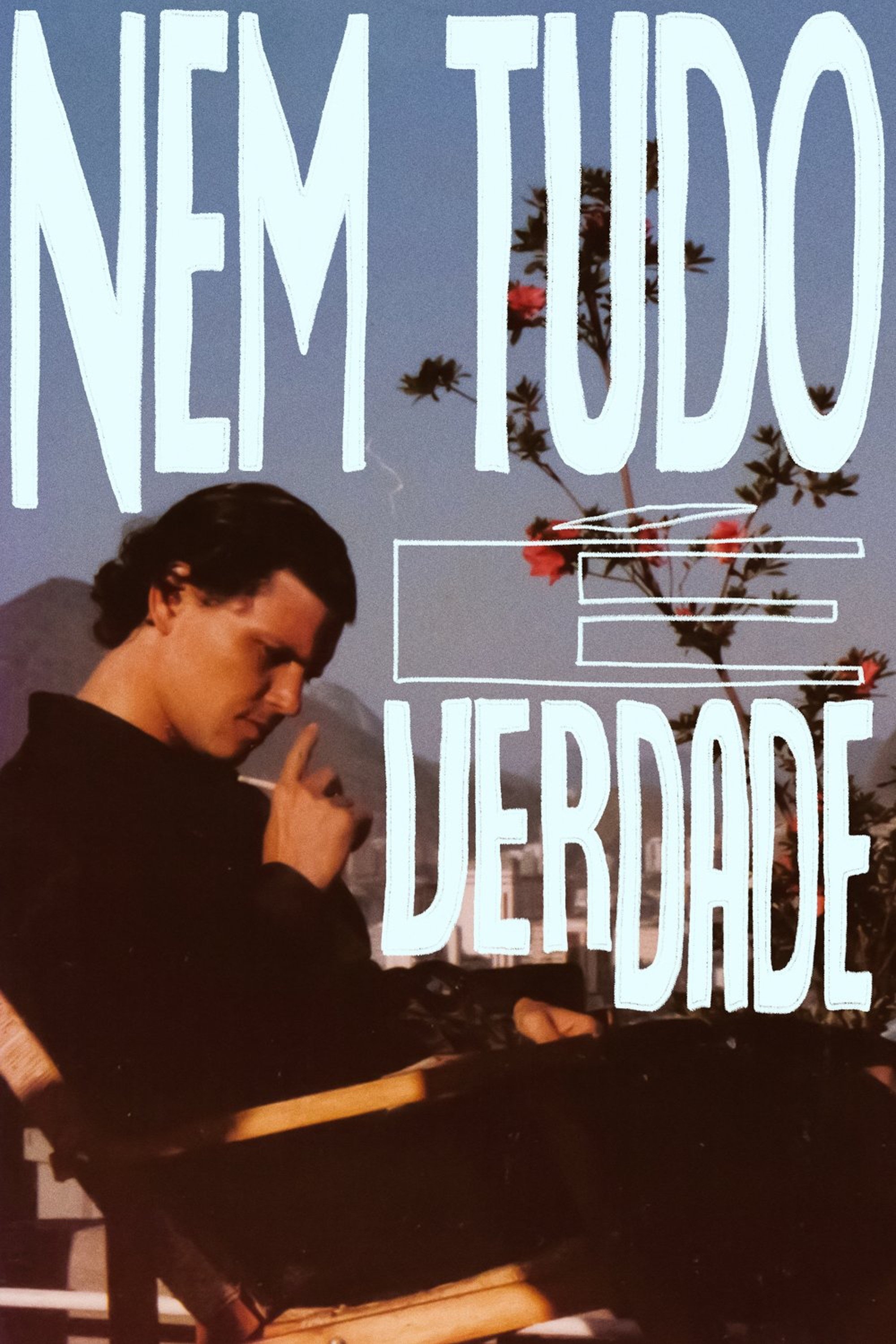 It's Not All True photo