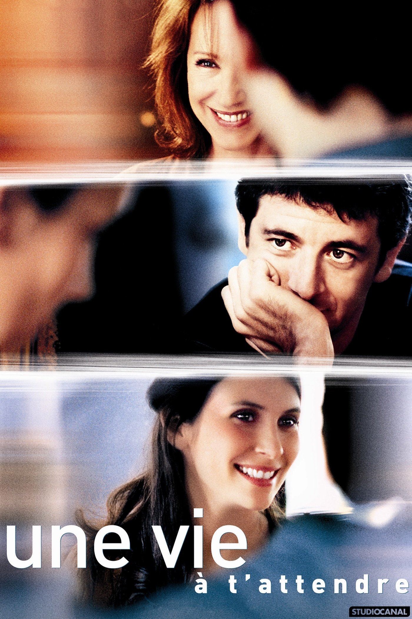 I've Been Waiting So Long photo