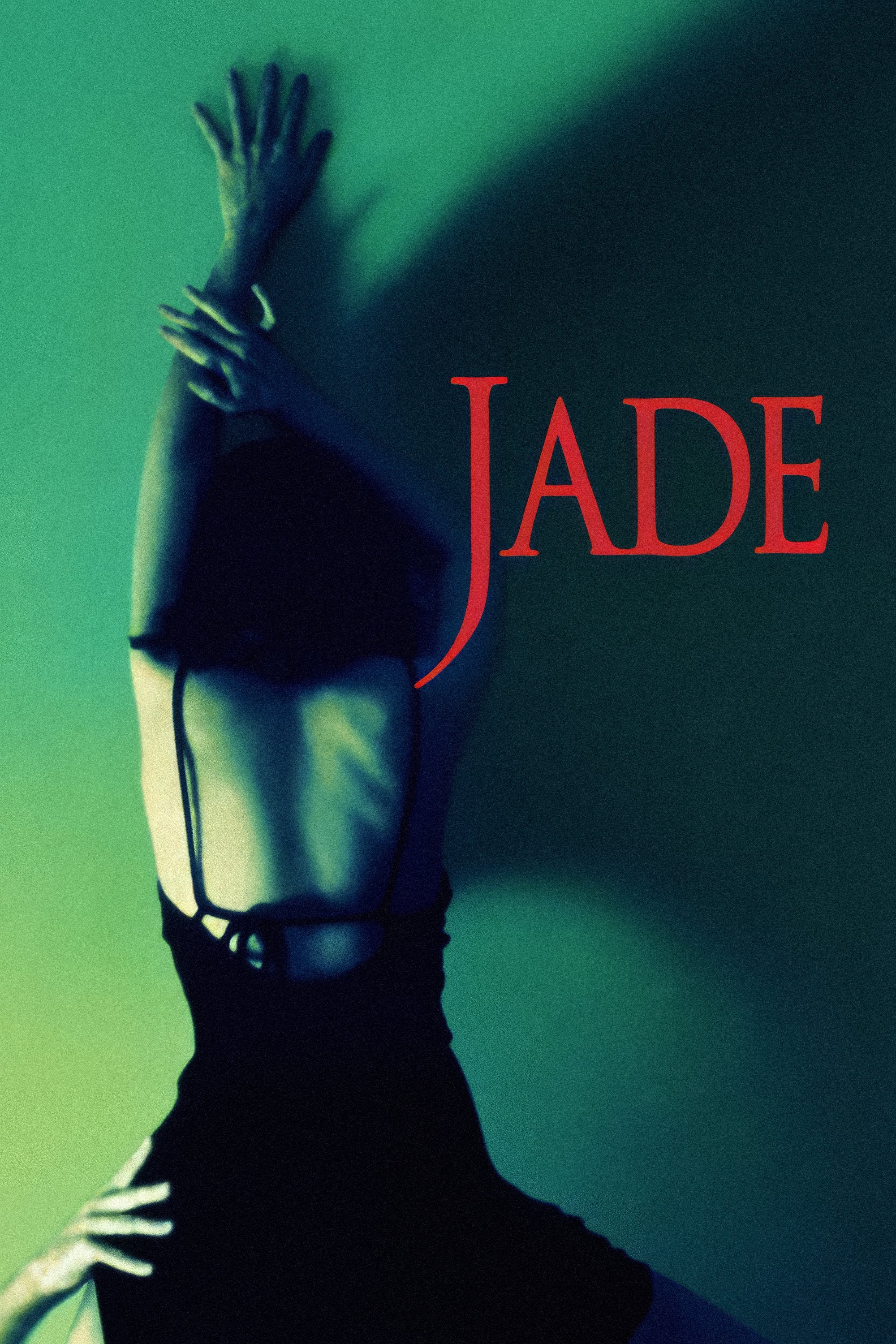 Jade photo