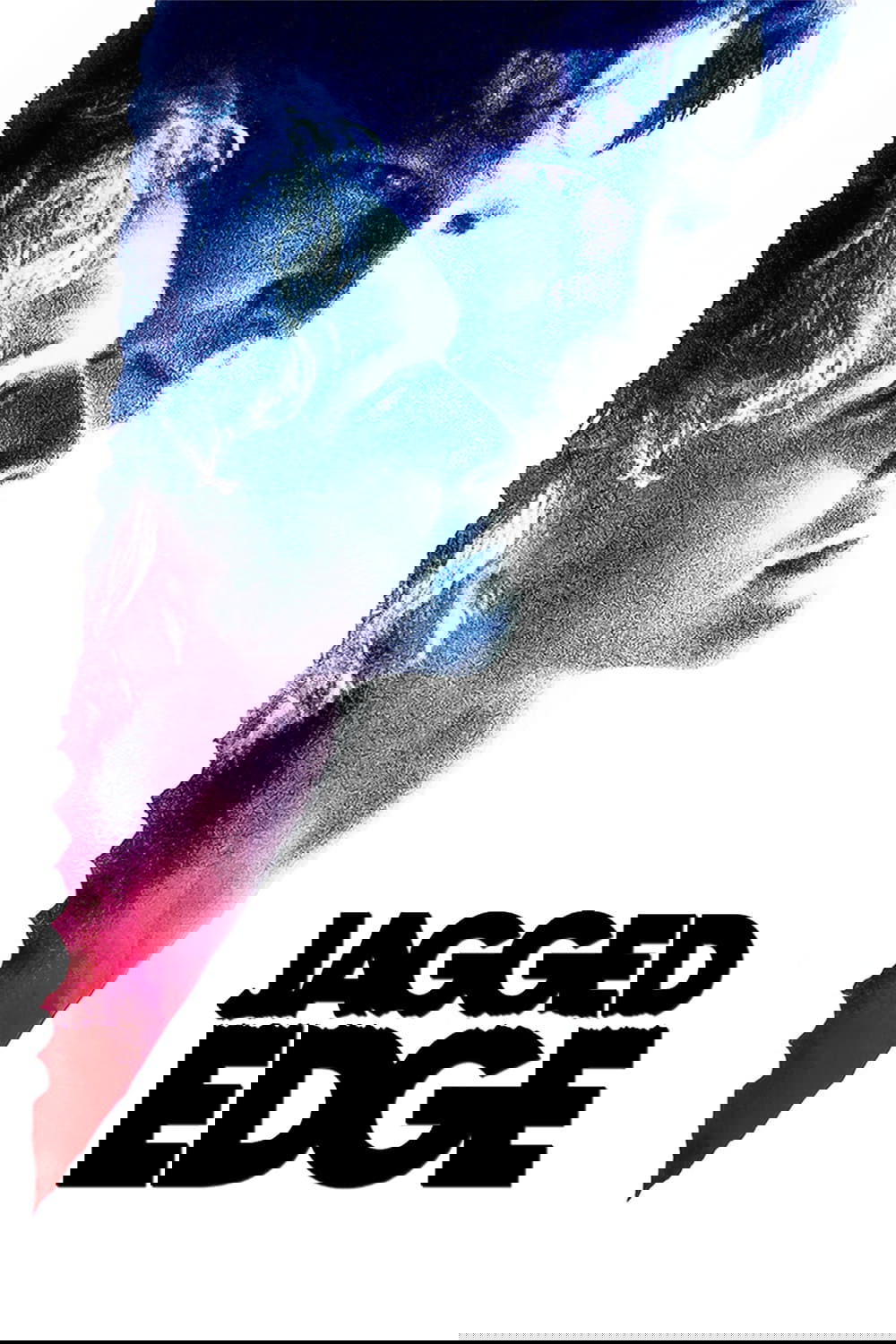 Jagged Edge photo