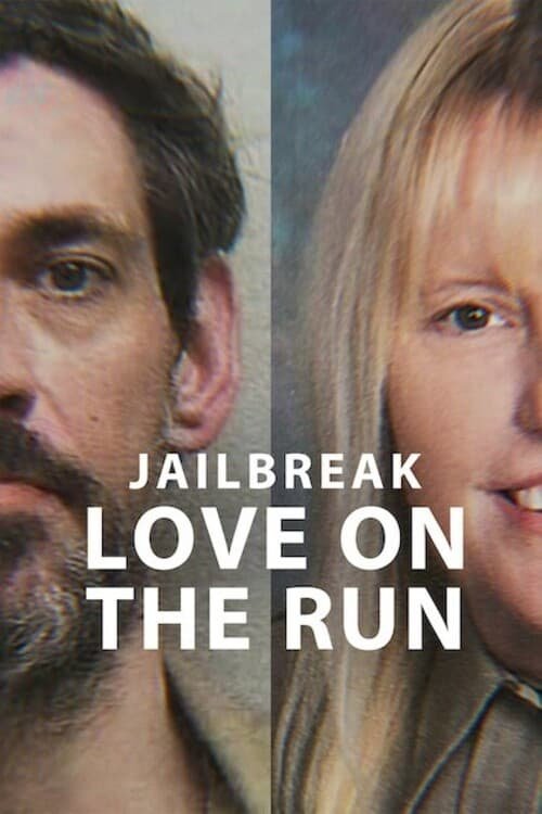 Jailbreak: Love on the Run photo