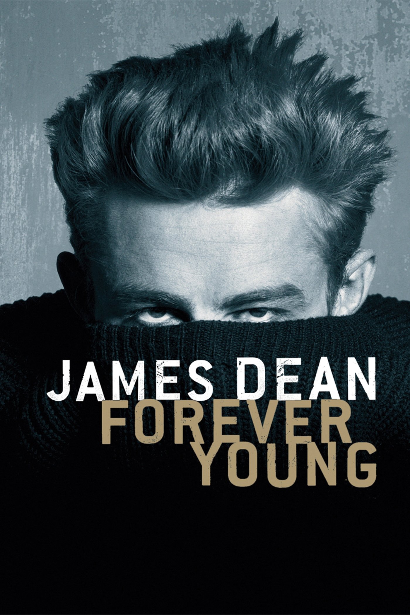 James Dean: Forever Young photo