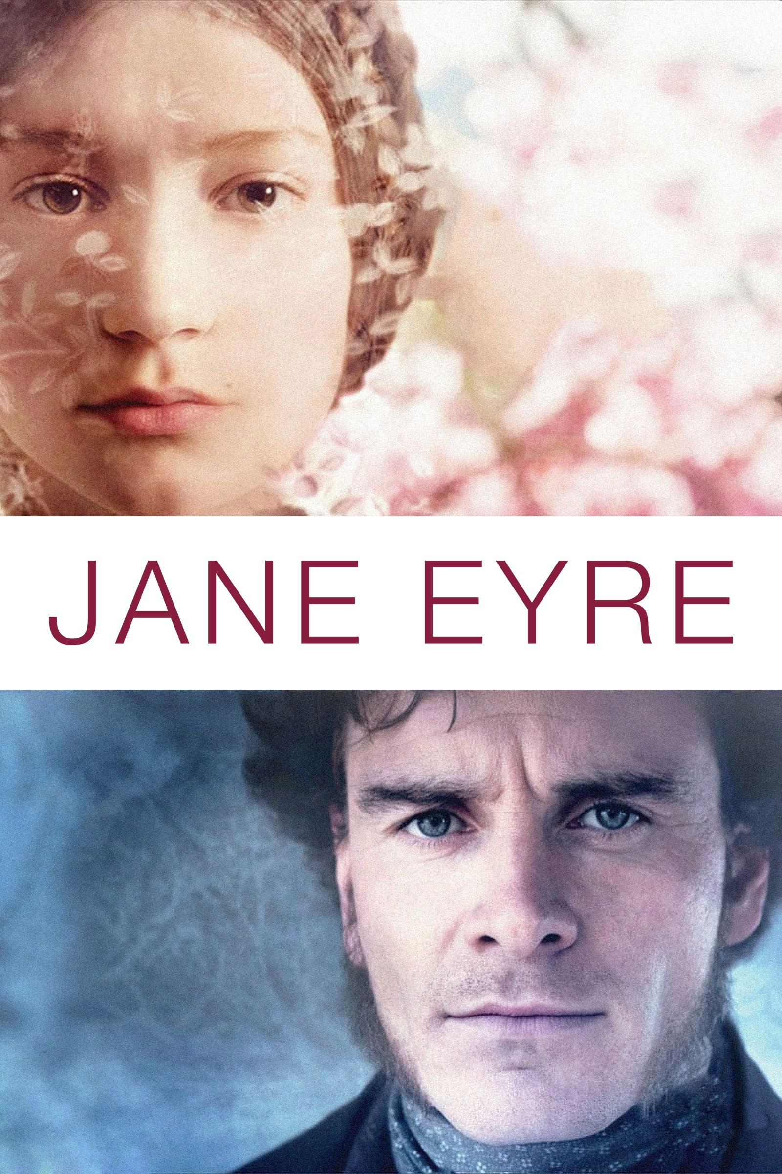 Jane Eyre photo