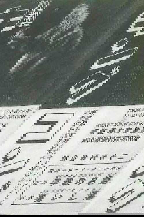 Japanese King Kong photo