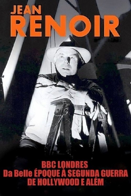Jean Renoir: Part One - From La Belle Époque to World War II photo