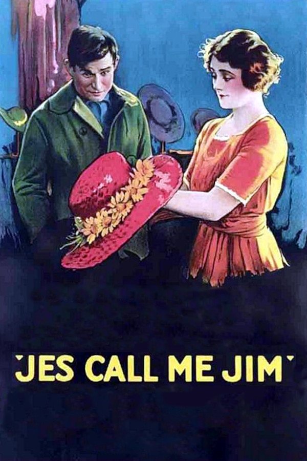Jes' Call Me Jim photo