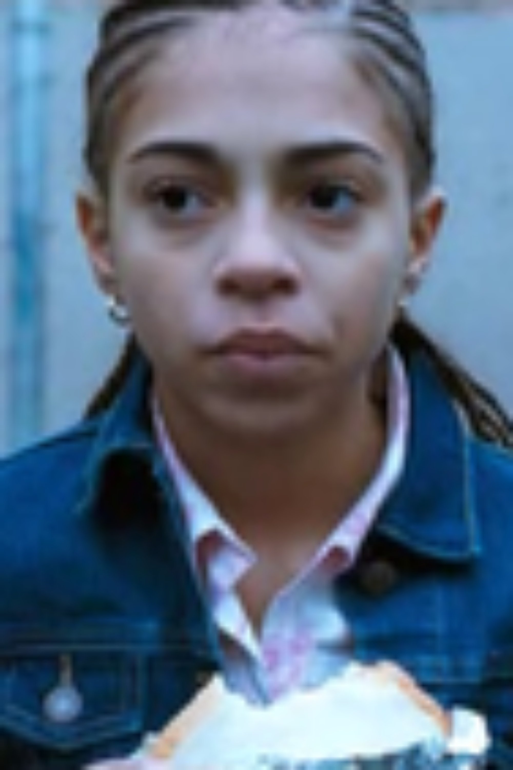 Jesus Children of America photo