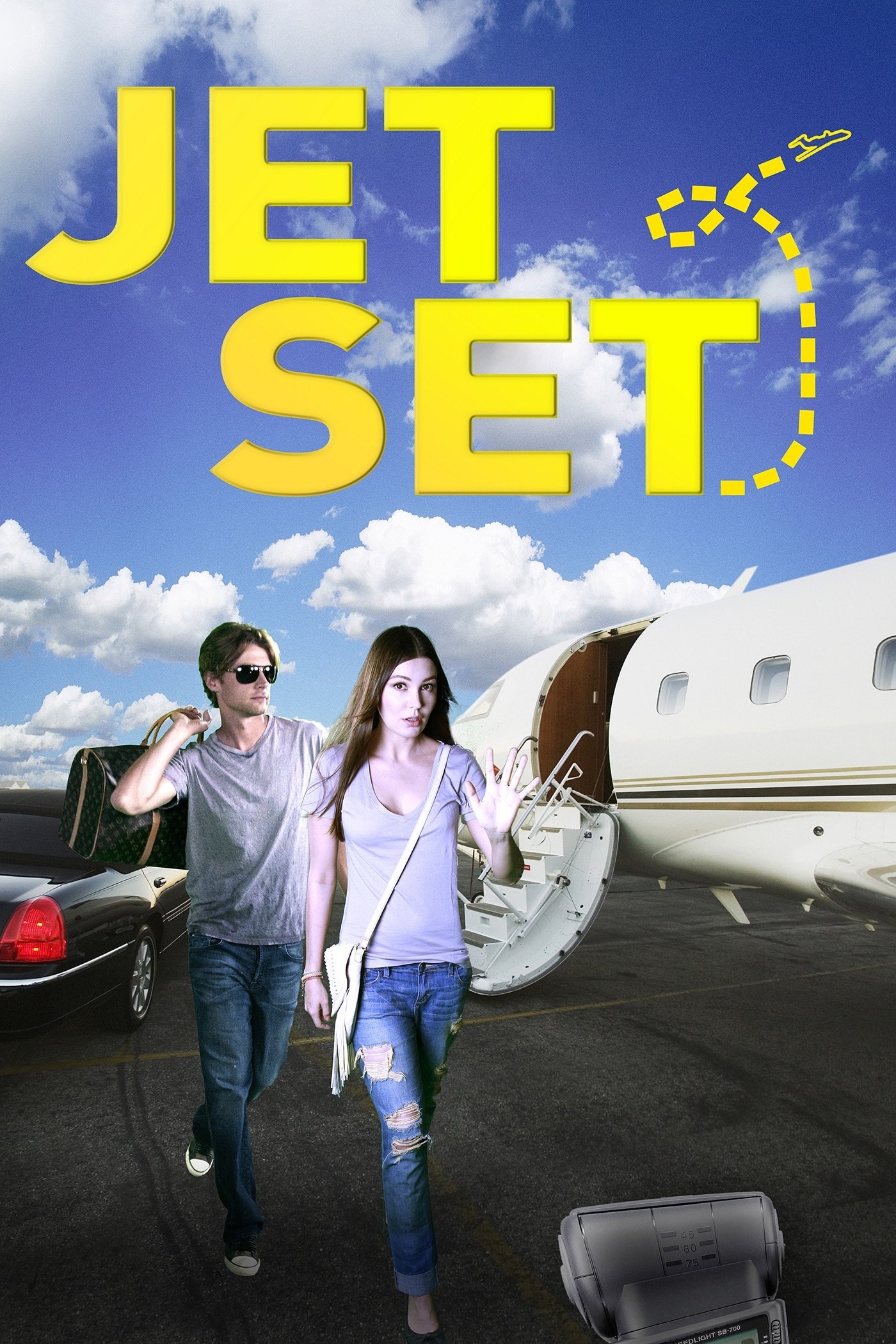 Jet Set photo
