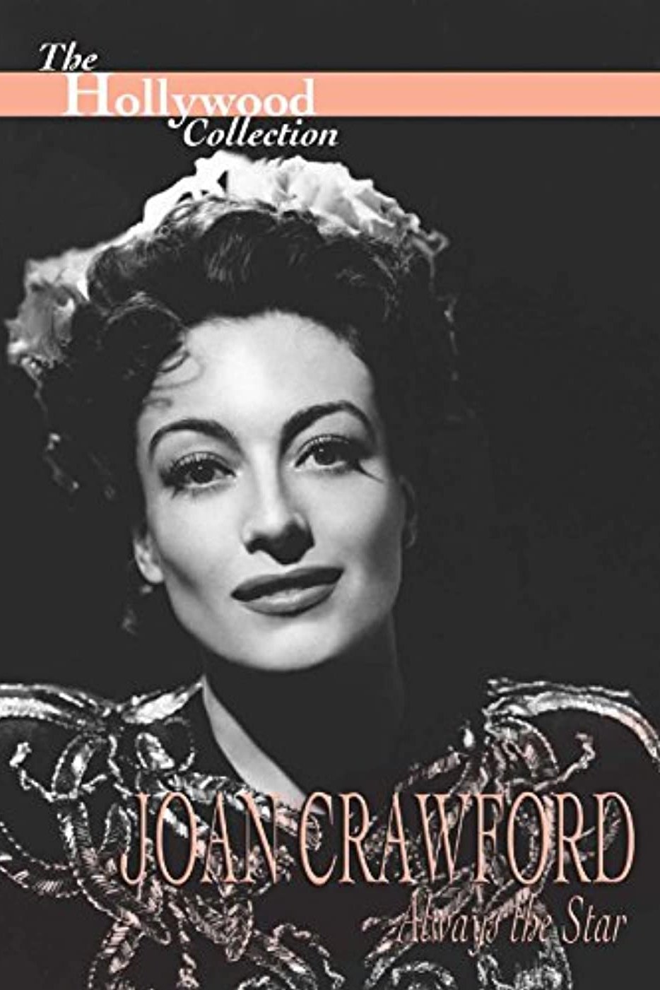 Joan Crawford: Always the Star photo