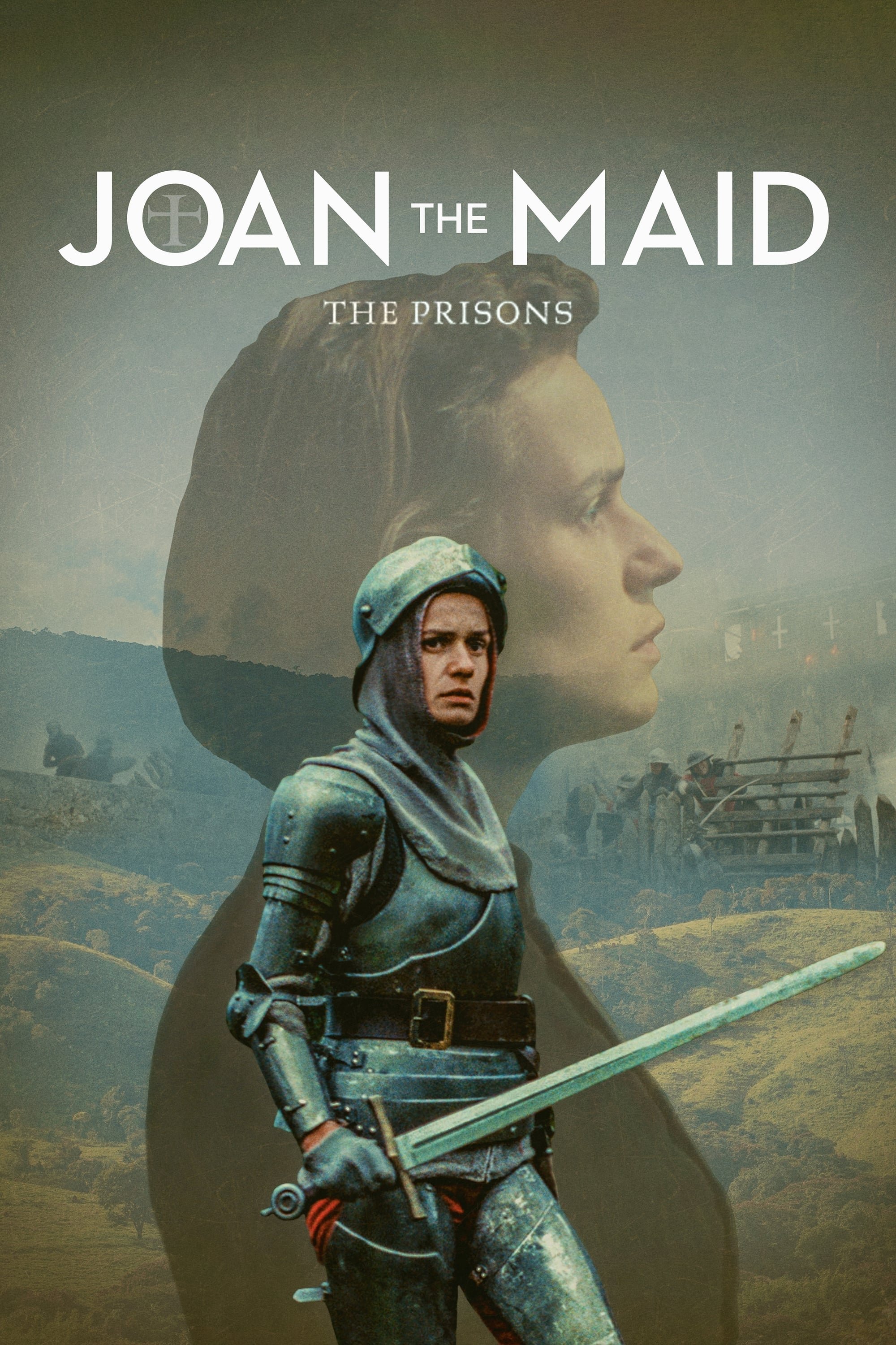 Joan the Maid II: The Prisons photo