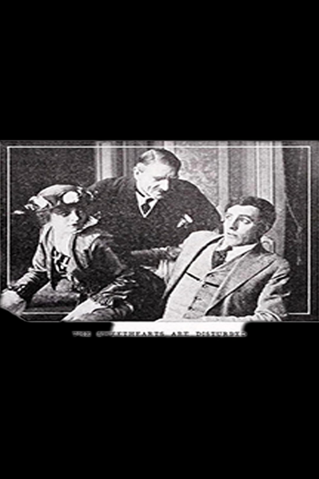 John Glayde's Honor photo