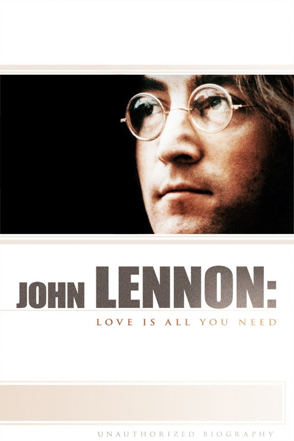 John Lennon: Love Is All You Need photo