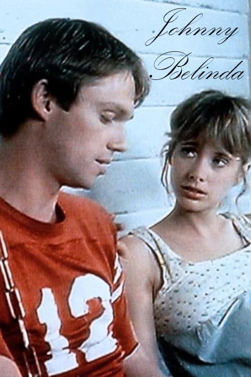 Johnny Belinda photo