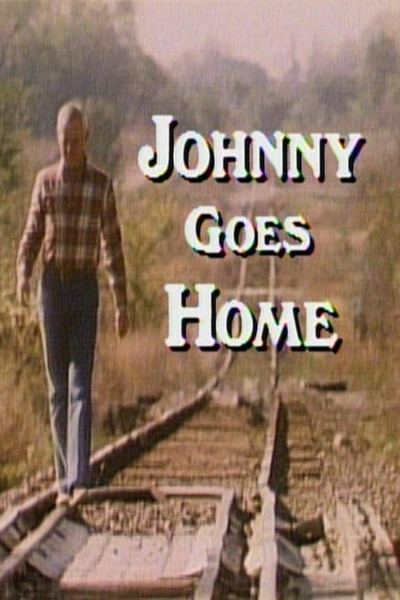 Johnny Goes Home photo