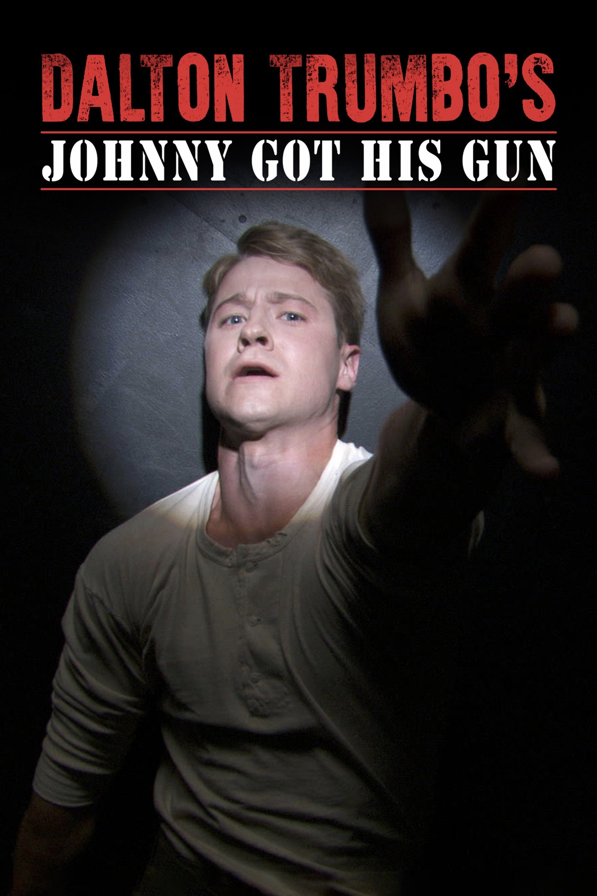 Johnny Got His Gun photo