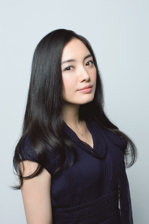 Joou no Houigaku ~Shikatsushi~ photo