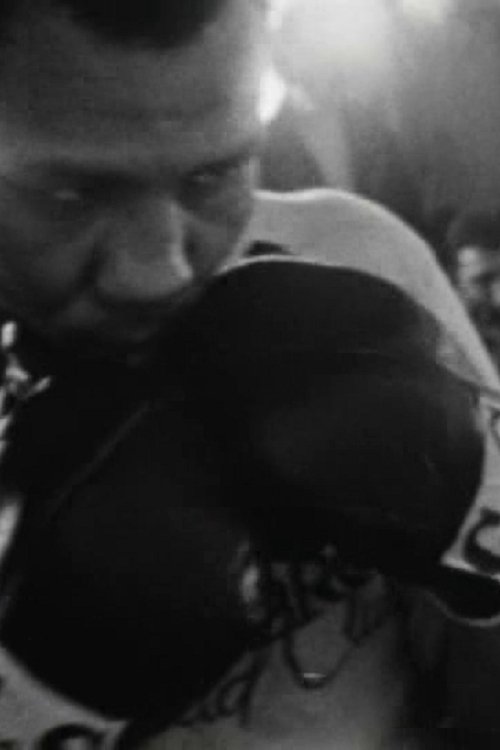 Jose Torres II photo