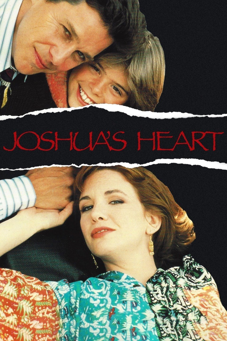 Joshua's Heart photo