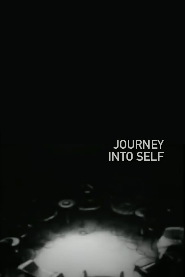 Journey Into Self photo