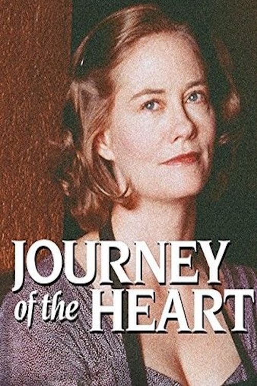 Journey of the Heart photo