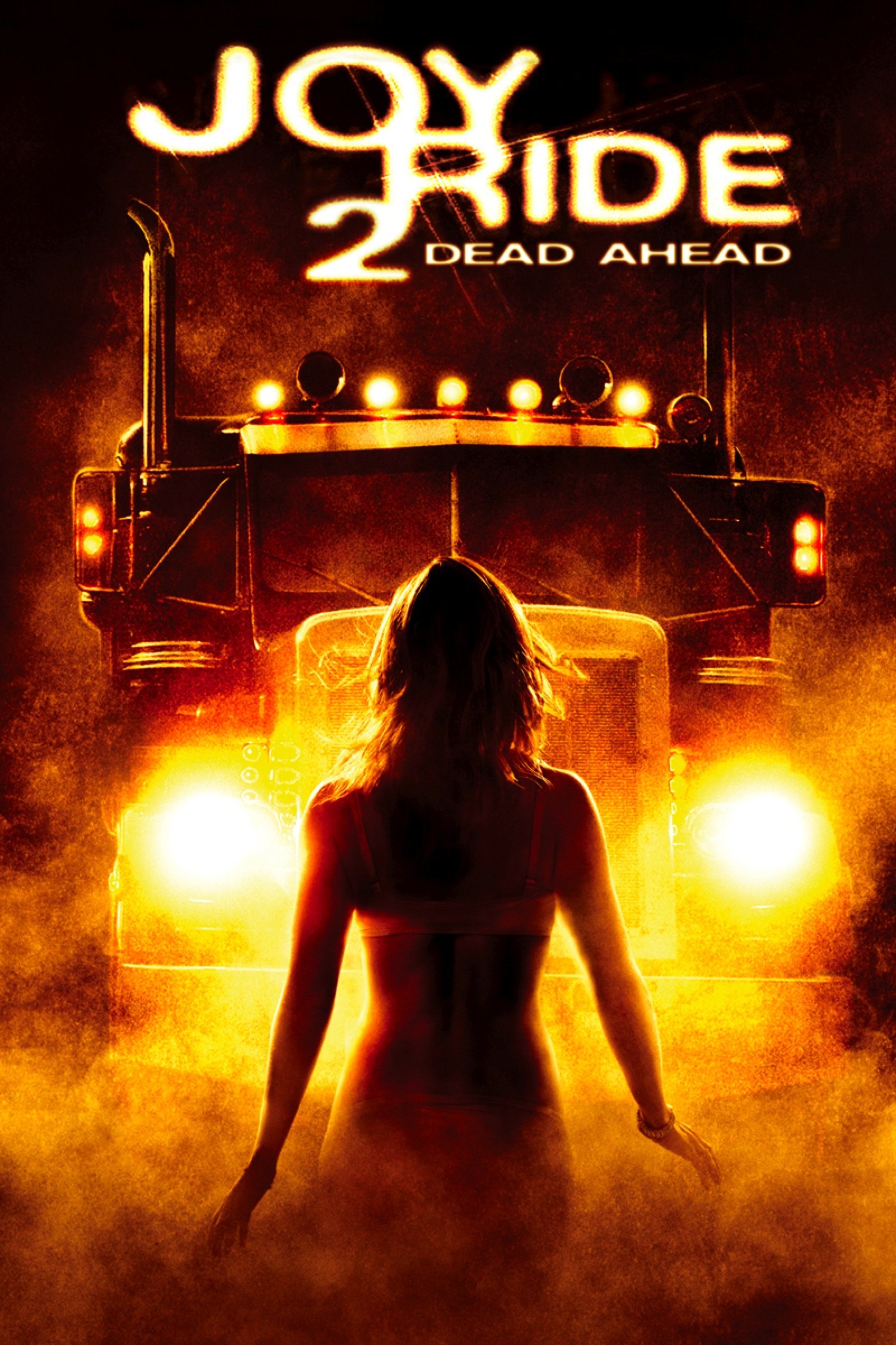 Joy Ride 2: Dead Ahead photo