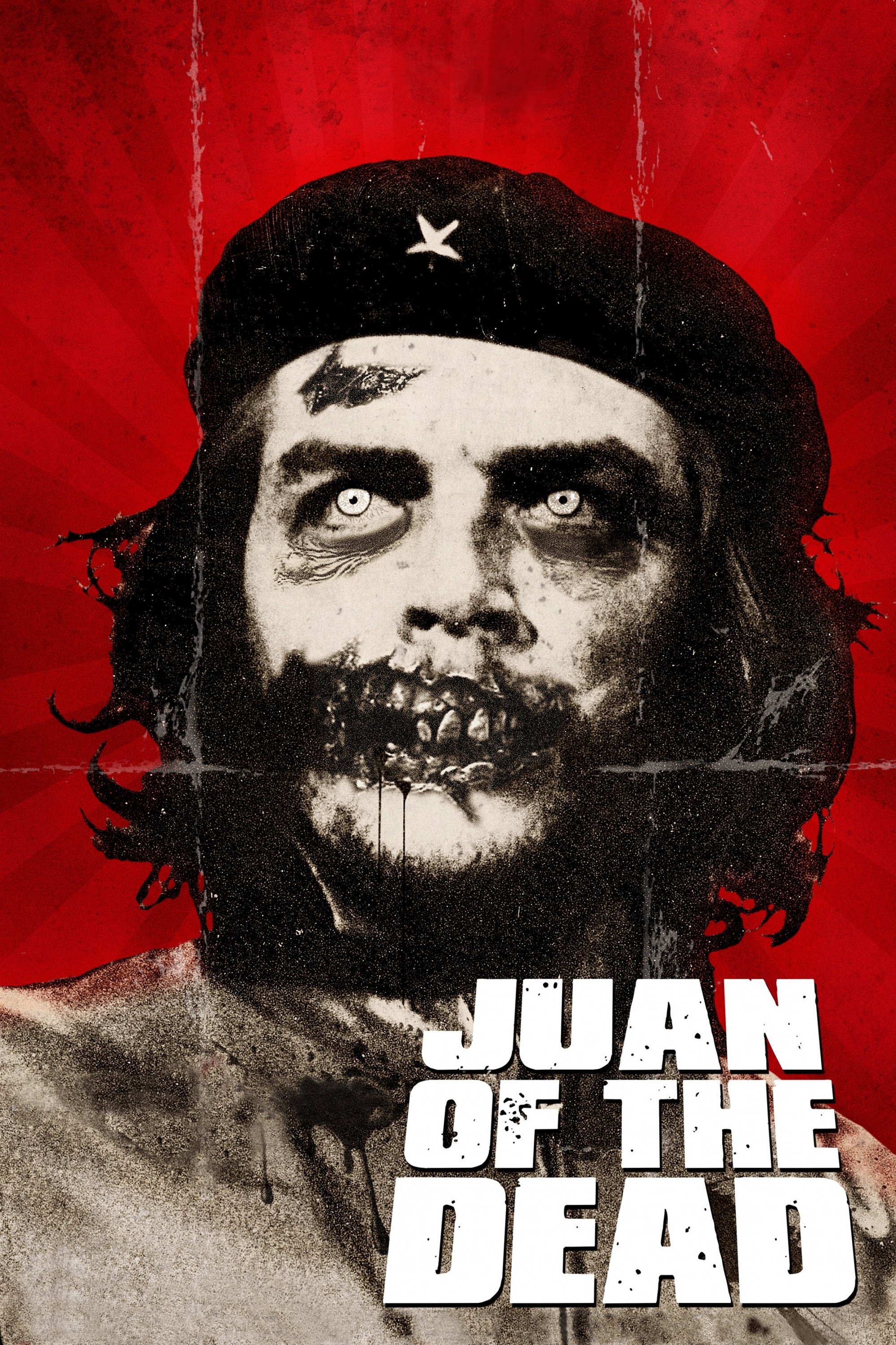 Juan of the Dead photo