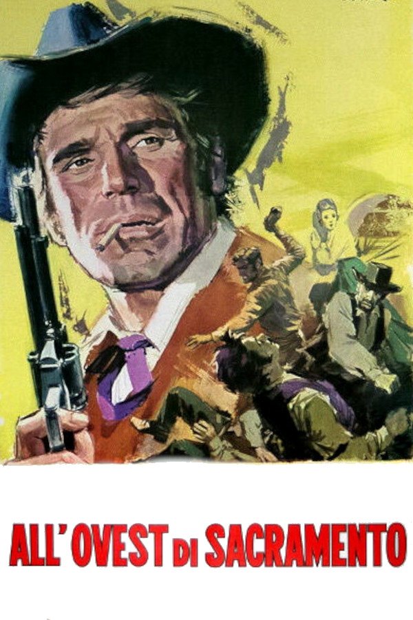 Judge Roy Bean photo