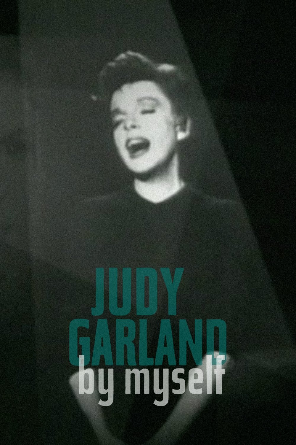 Judy Garland: By Myself photo