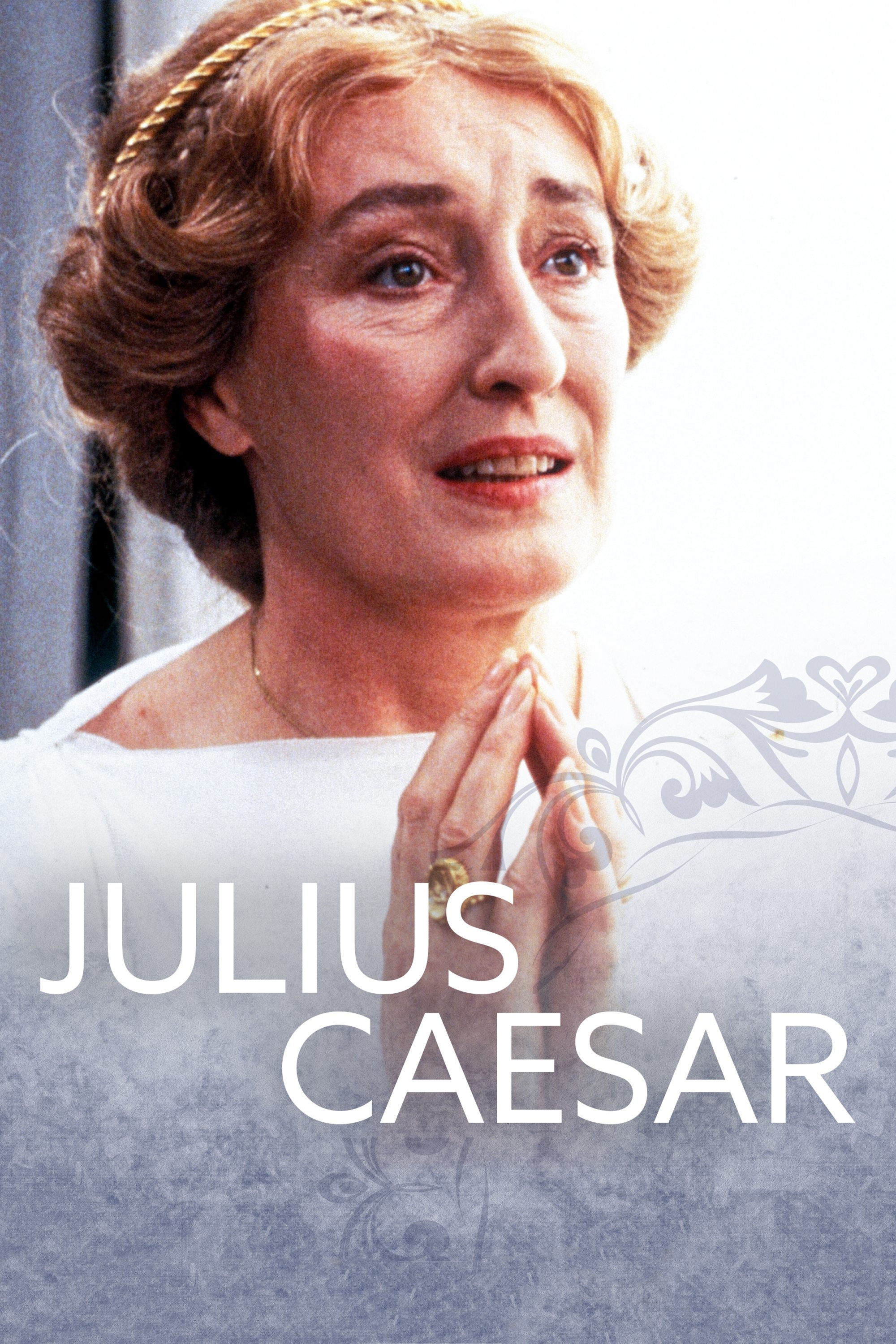 Julius Caesar photo