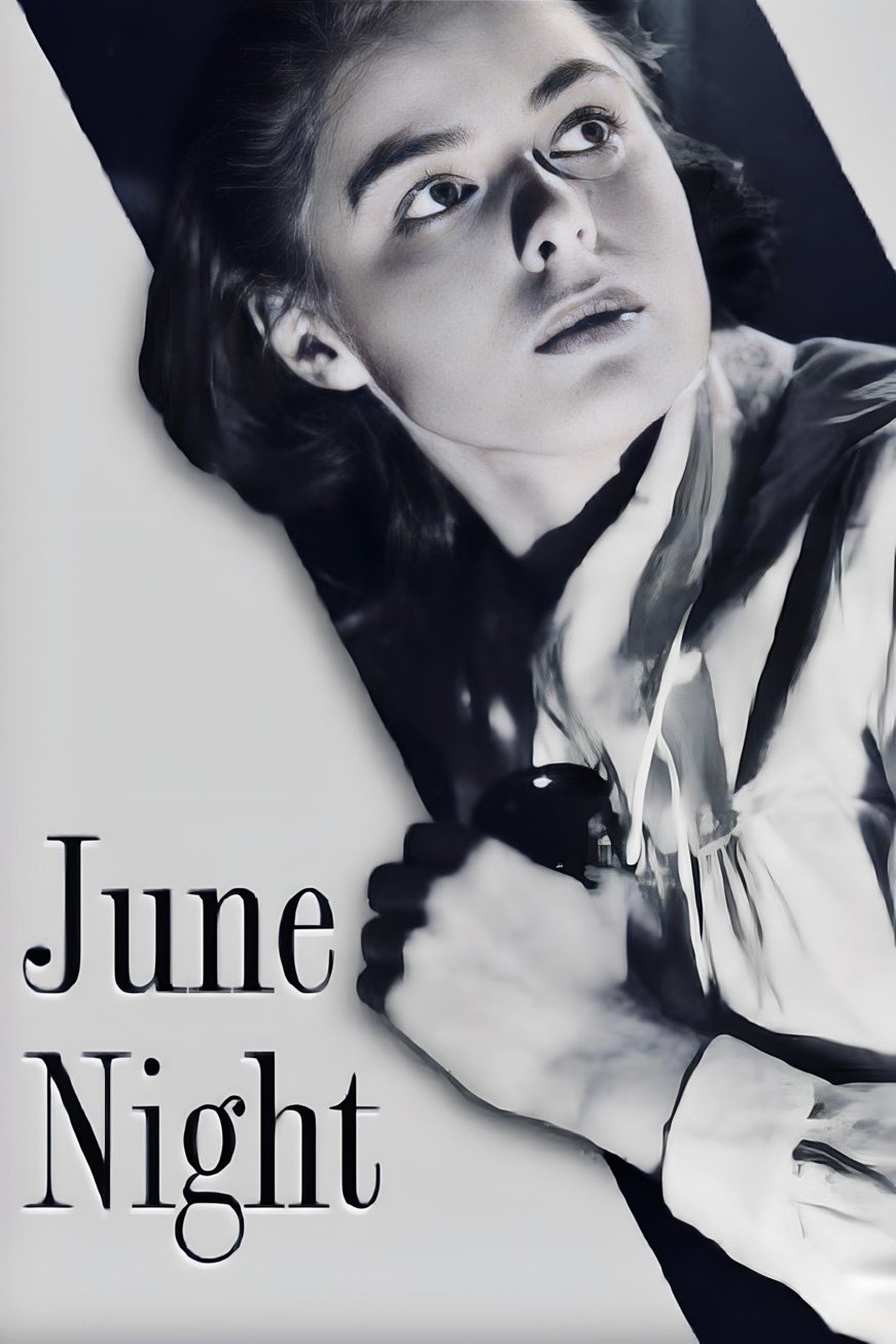 June Night photo