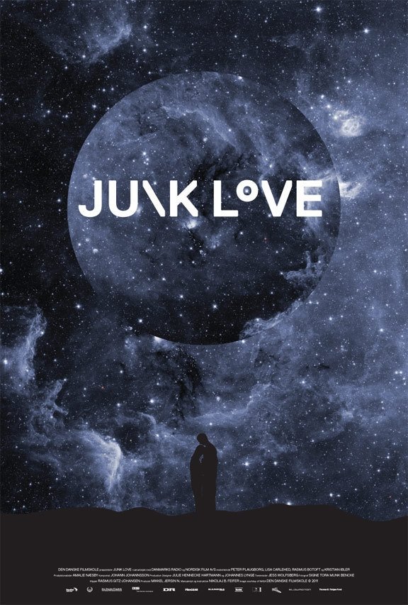 Junk Love photo