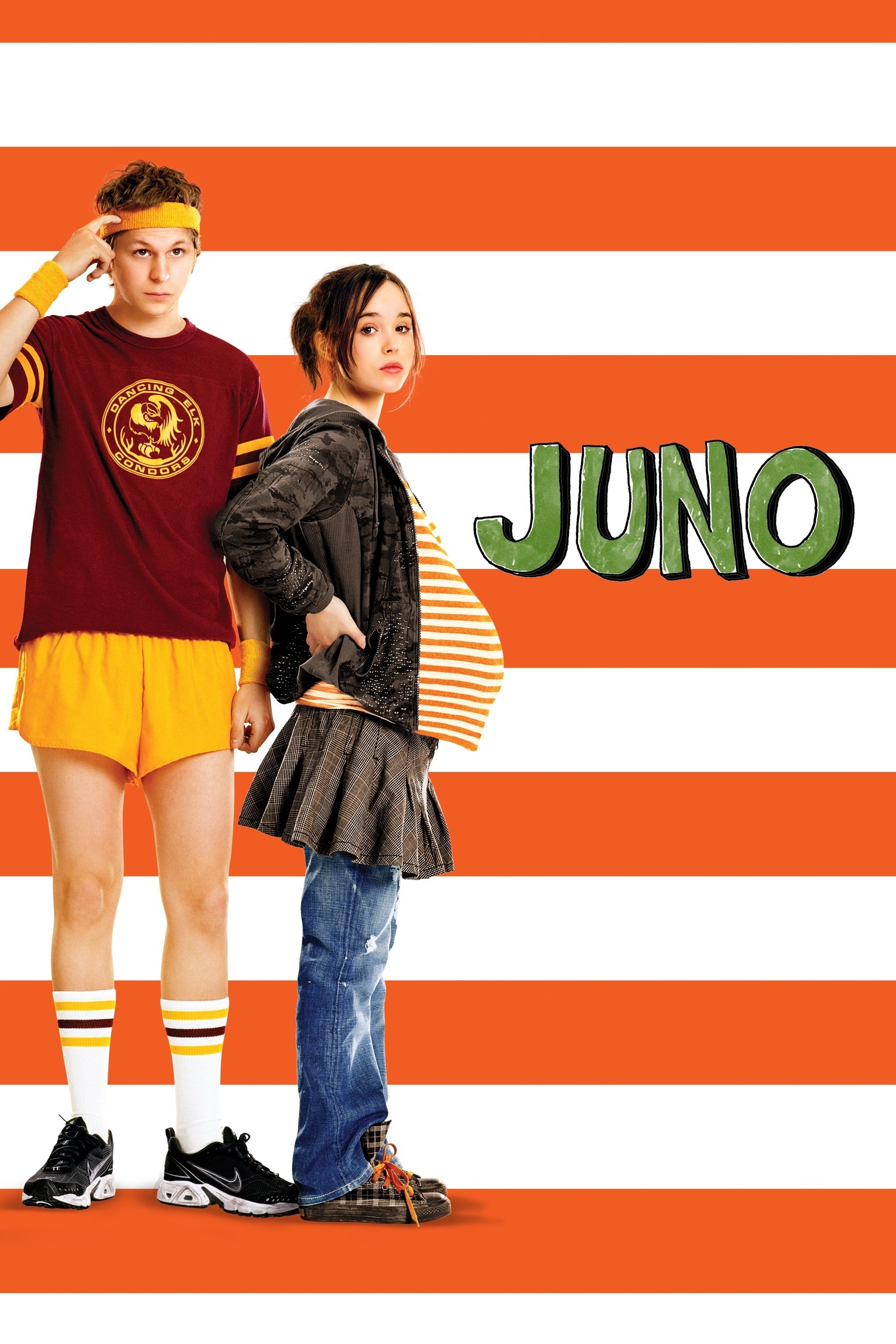 Juno photo