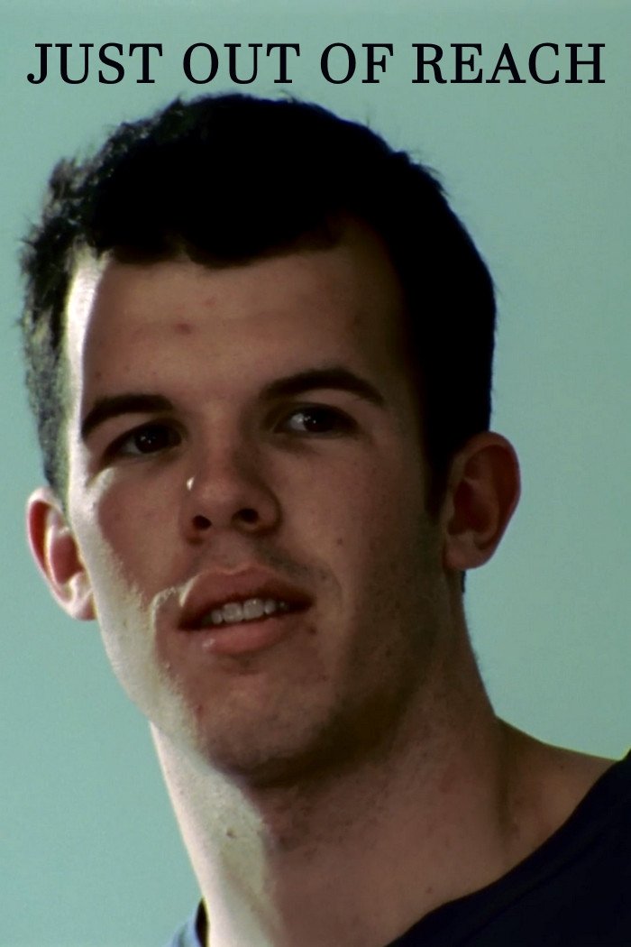 Just Out of Reach photo