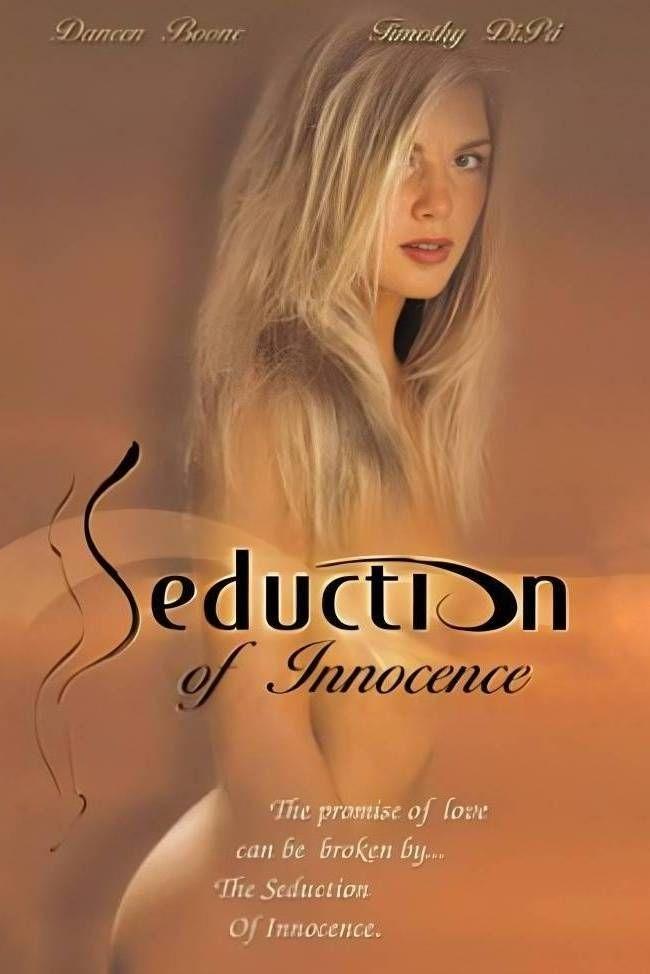 Justine: Seduction of Innocence photo