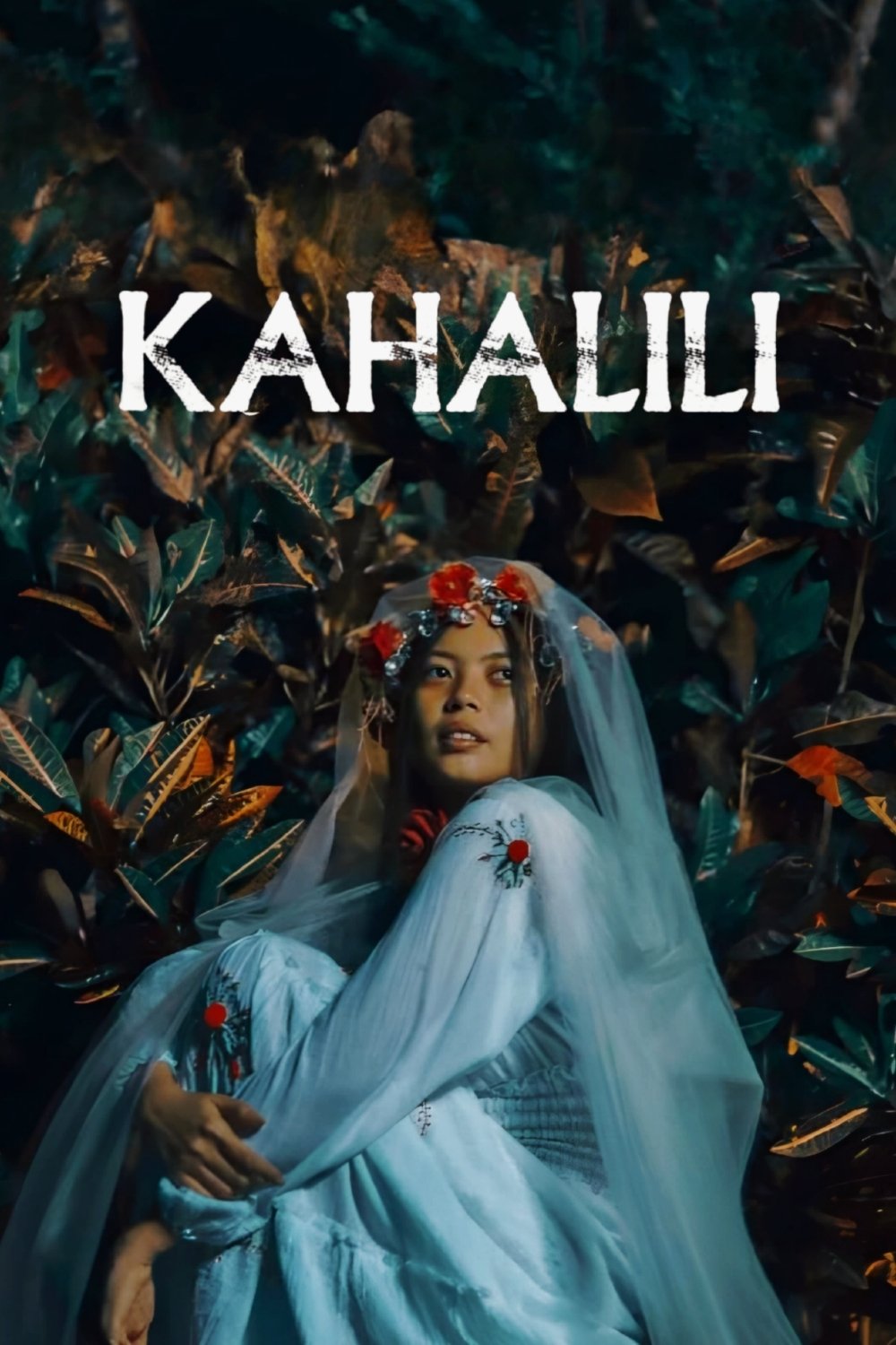 Kahalili photo
