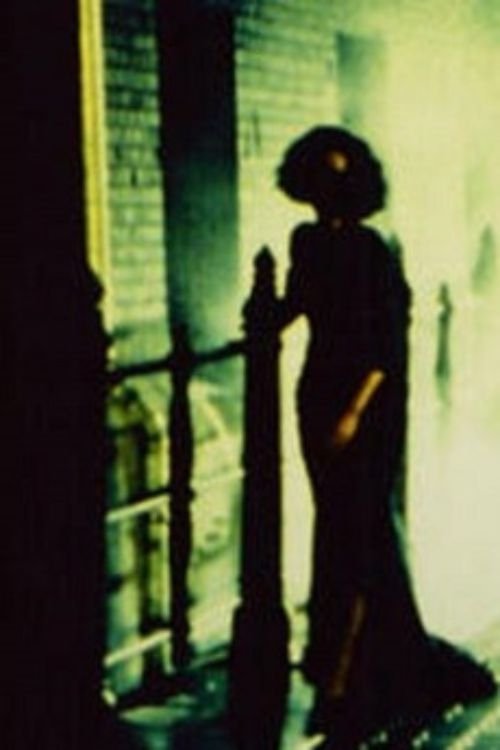 Kalyi: Age of Darkness photo